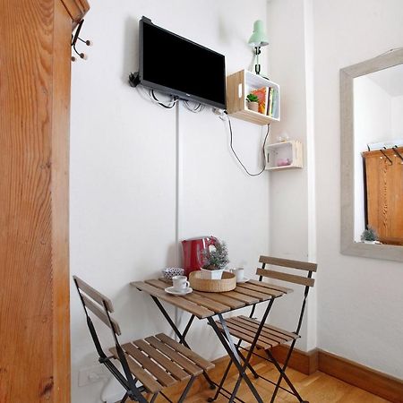 Charro Room Corralejo Ngoại thất bức ảnh