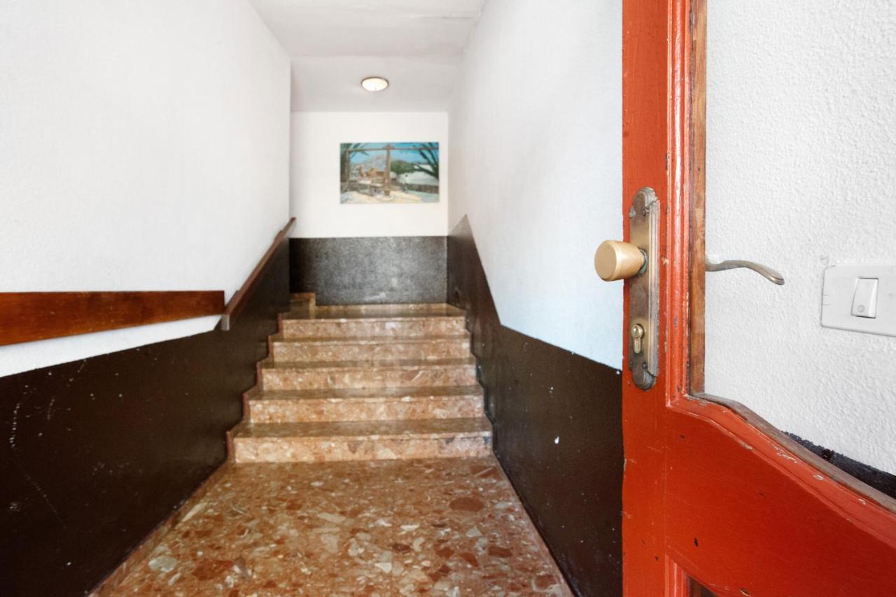 Charro Room Corralejo Ngoại thất bức ảnh